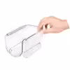 نگهدارنده بطری مرسه مدل 2C-M مجموعه 2 عددی