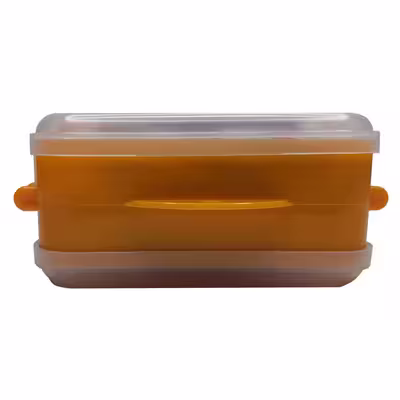 مولتی ترن مصیعلا مدل 3296 کد MOS03 بسته 50 عددی