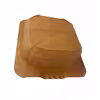 آبکش مدل RQ1