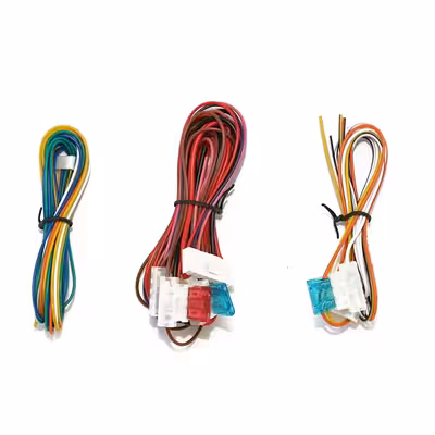 دزدگیر خودرو استیلاک مدل LF-861 single