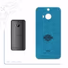 برچسب پوششی ماهوت مدل BL-HRLY_DVDSN مناسب برای گوشی موبایل اچ تی سی One M9 Plus