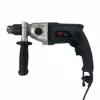 دریل چکشی اکتیوتولز مدل گیربکسی کد 3121