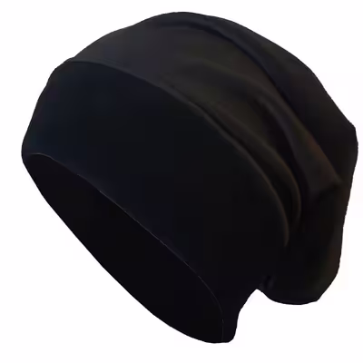 کلاه ورزشی لیپو مدل Sweat off A