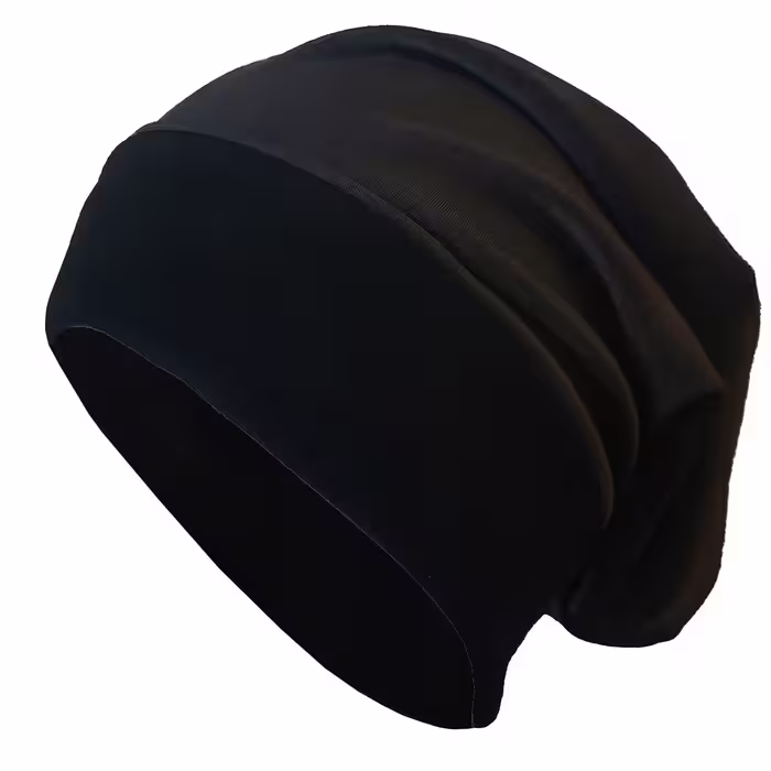 کلاه ورزشی لیپو مدل Sweat off A