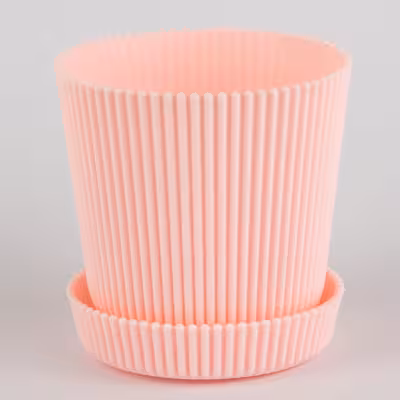 گلدان آیماپلاست مدل 19 مجموعه 6 عددی