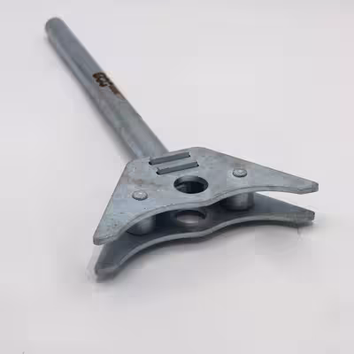 سوپاپ جمع کن بادی مدل داگ کد YP-SAA مناسب برای پراید مجموعه 3 عددی