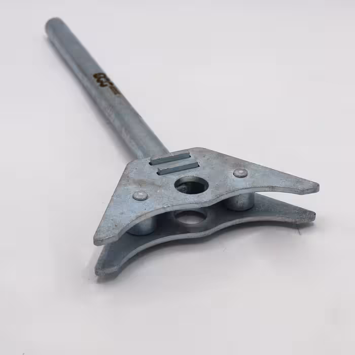 سوپاپ جمع کن بادی مدل داگ کد YP-SAA مناسب برای پراید مجموعه 3 عددی