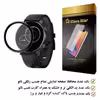 محافظ صفحه نمایش نانو گلس استار مدل PMGA مناسب برای ساعت هوشمند هایلو LS04