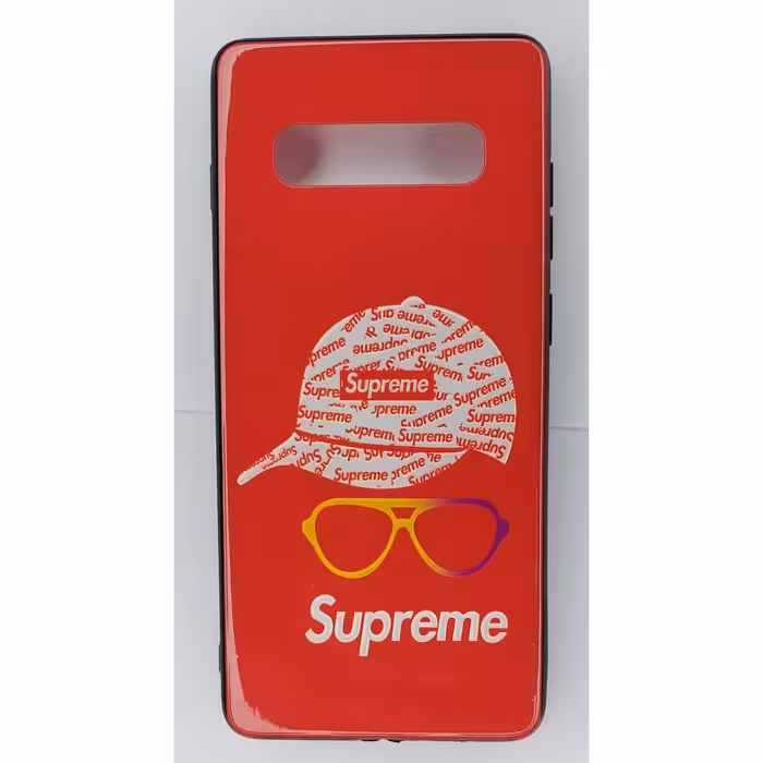 کاور مدل k 639 مناسب برای گوشی موبایل سامسونگ Galaxy S10 Plus