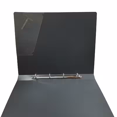 کلربوک کد 256