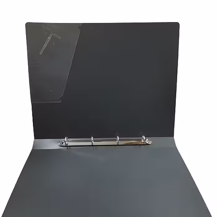 کلربوک کد 256