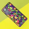 کاور مدل Rain مناسب برای گوشی موبایل شیائومی Redmi Note 11 4G/11s