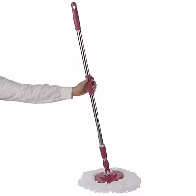 ست سطل و زمین شوی مدل simple-101