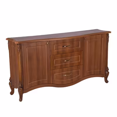 کنسول مدل اهورا کد 1063 به همراه قاب