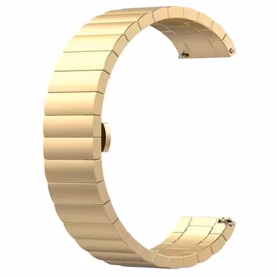 بند درمه مدل Ocean  مناسب برای ساعت هوشمند گارمین fenix Chronos