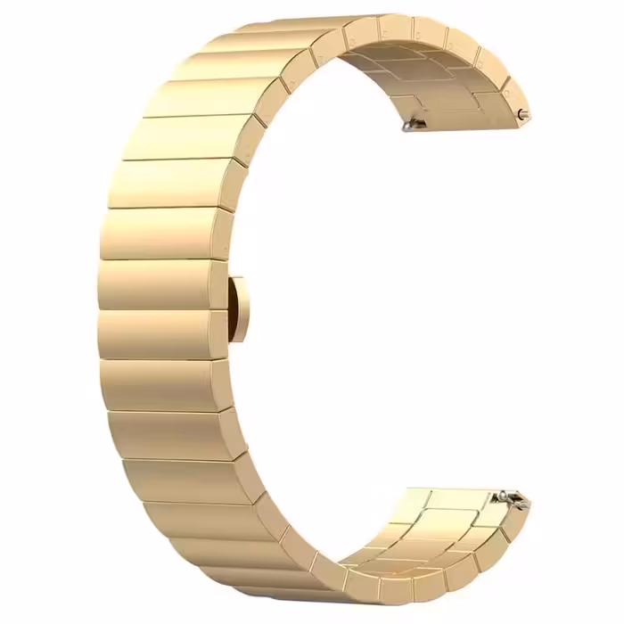 بند درمه مدل Ocean  مناسب برای ساعت هوشمند گارمین fenix Chronos