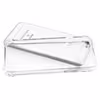کاور مدل ایربگ کپسول دار مناسب برای گوشی موبایل اپل Iphone 6 / 6s