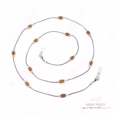 بند عینک ذاریات مدل فلش کد Z-H581