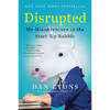 کتاب Disrupted اثر Dan Lyons انتشارات Hachette Books