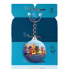 جاکلیدی پرمانه طرح گروه هیجان کد pmy.22374