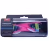 عینک شنا مدل SP-1080