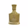 عطر جیبی مردانه برندینی مدل Imperial حجم 33 میلی لیتر