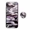 کاور طرح آبرنگی مدل a03s مناسب برای گوشی موبایل سامسونگ Galaxy A03S / A02S / M02S به همراه پاپ سوکت