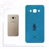 برچسب پوششی ماهوت مدل BL-NBA مناسب برای گوشی موبایل سامسونگ Galaxy A3