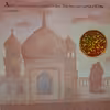 كتاب Aladdin اثر Melissa Tyrrell انتشارات DEAN