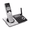 تلفن بی سیم  آلکاتل مدل XP2060