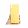 کاور قاب تک مدل GRD05B مناسب برای گوشی موبایل سامسونگ Galaxy A04e