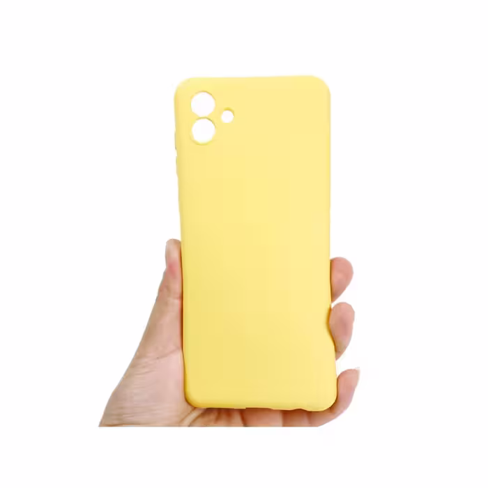 کاور قاب تک مدل GRD05B مناسب برای گوشی موبایل سامسونگ Galaxy A04e