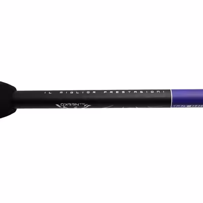 عصای کوهنوردی آل نیکو مدل TREKKING IL MIGLIOR 666