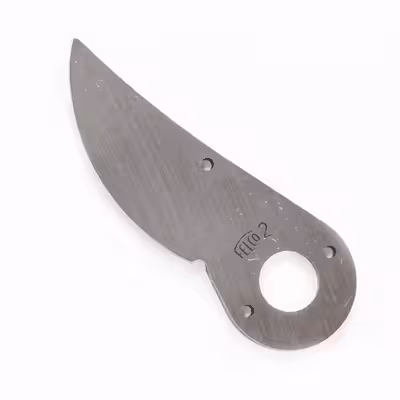 تیغ یدک قیچی باغبانی فیلکو مدل 2