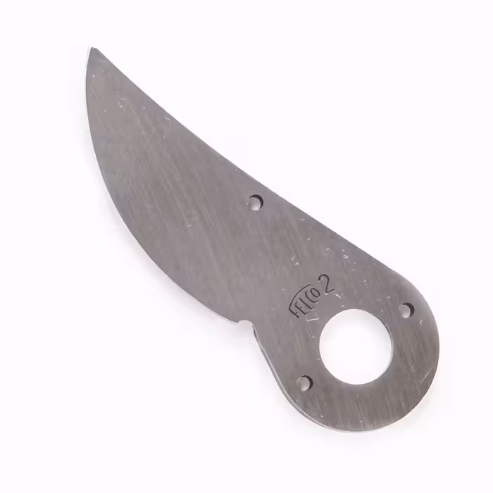 تیغ یدک قیچی باغبانی فیلکو مدل 2