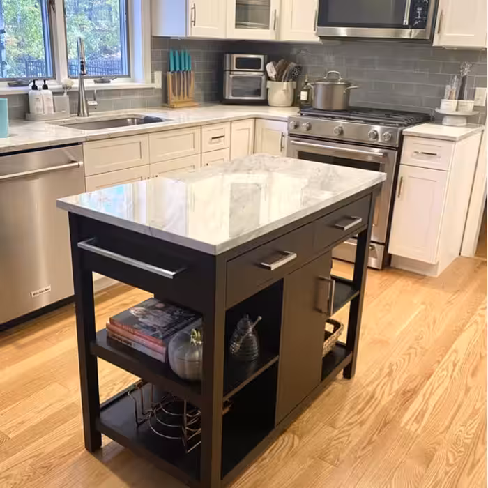 میز پذیرایی مدل جزیره 01