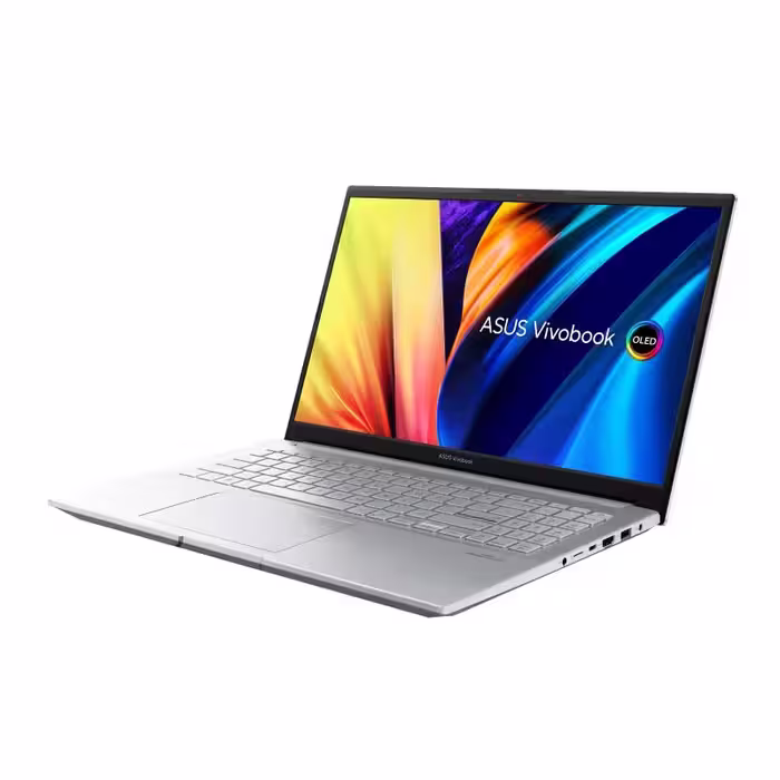لپ تاپ 15.6 اینچی ایسوس مدل VivoBook K6500ZH