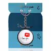 جاکلیدی پرمانه طرح عاشقانه کد pmj.228