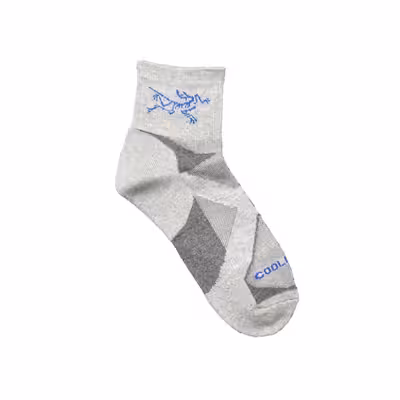 جوراب ورزشی آرتیریکس مدل ARC-001