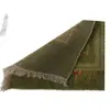 گبه دست بافت مدل 7032