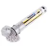 فیلتر دستگاه تصفیه آب نپتون مدل Mineral