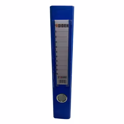 زونکن پدیده مدل S-A4-1335 بسته 3 عددی