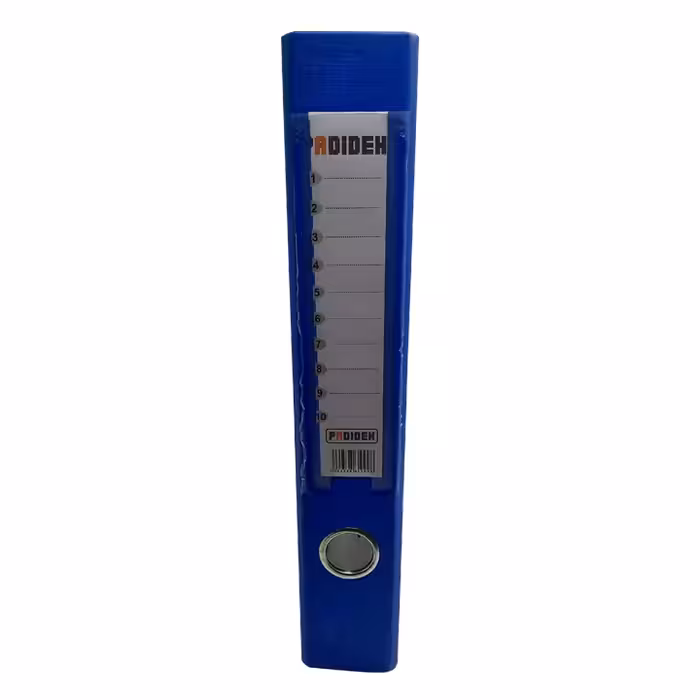 زونکن پدیده مدل S-A4-1335 بسته 3 عددی