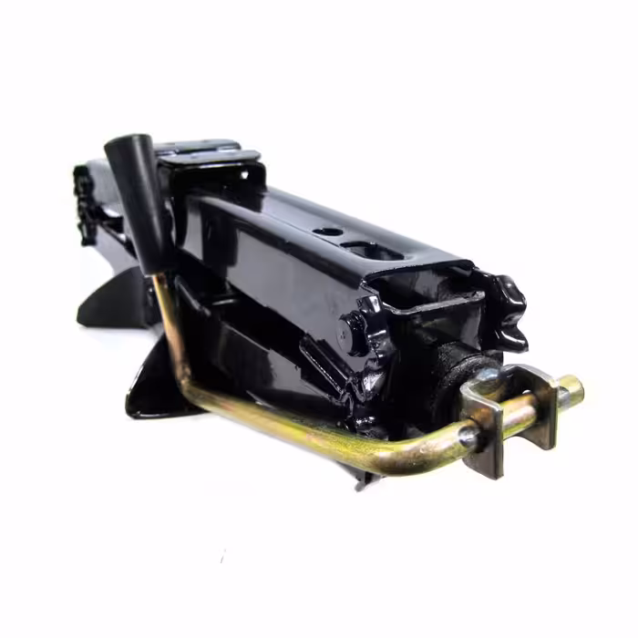 جک خودرو چیکال مدل CH-J 009 مناسب برای دنا  ظرفیت 850 کیلو گرم