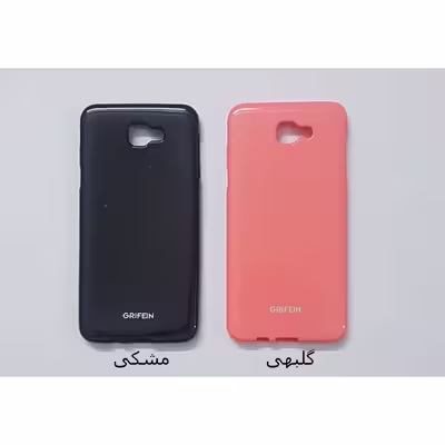 کاور مدل td مناسب برای گوشی موبایل سامسونگ galaxy J5 Prime