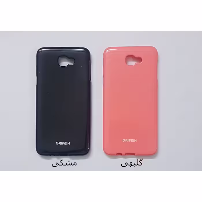 کاور مدل td مناسب برای گوشی موبایل سامسونگ galaxy J5 Prime