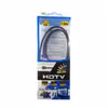 کابل 2.0 HDMI اچ دی تی وی مدل DX03 طول 0.5 متر