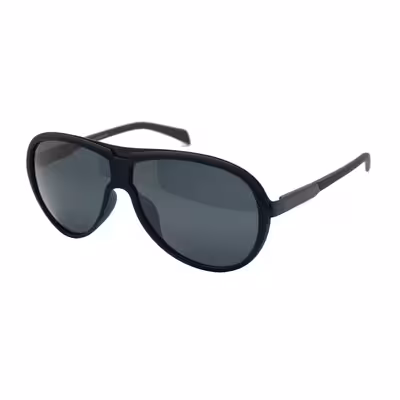 عینک آفتابی ماتریکس مدل 8291 B-MAT