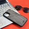 کاور بیسراک کد B-M-101W مناسب برای گوشی موبایل اپل iPhone 12/12 Pro