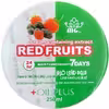 کرم مرطوب کننده ام جی تک مدل Red Fruits  حجم 250 میلی لیتر